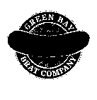 GREEN BAY BRAT COMPANY