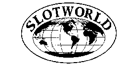 SLOTWORLD