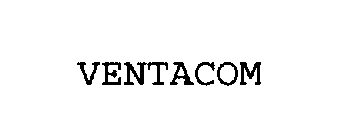 VENTACOM