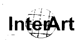 INTERART