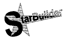 STARBUILDER