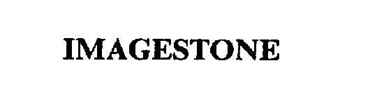 IMAGESTONE