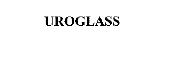 UROGLASS