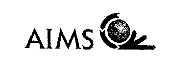 AIMS