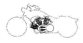 Image Trademark
