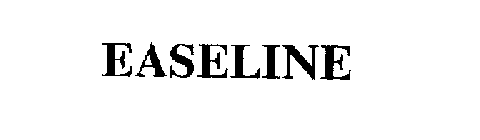EASELINE