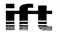 IFT
