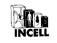 INCELL