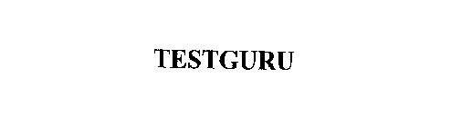 TESTGURU