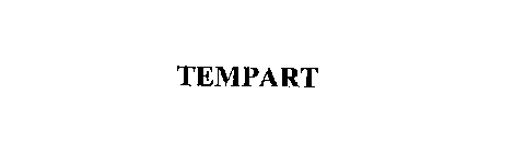 TEMPART