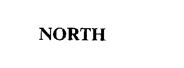 NORTH