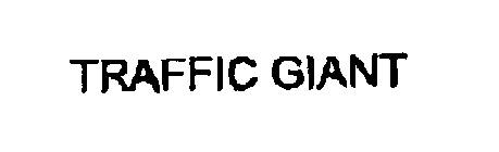 TRAFFIC GIANT