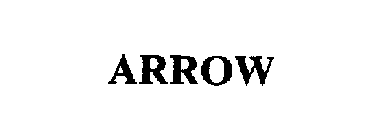 ARROW