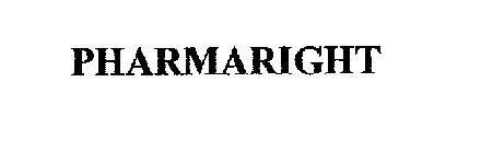 PHARMARIGHT