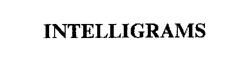 INTELLIGRAMS