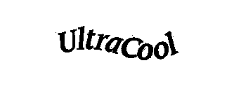 ULTRACOOL