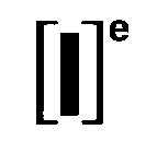 IE