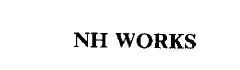 NH WORKS