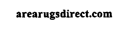AREARUGSDIRECT.COM