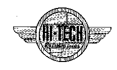 HI-TECH