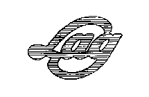 LAG