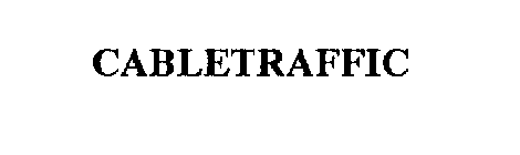 CABLETRAFFIC