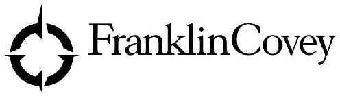FRANKLIN COVEY
