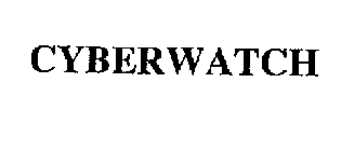 CYBERWATCH