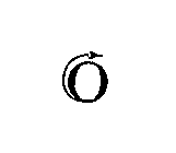 O