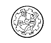 Image Trademark