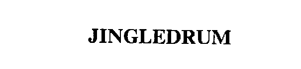 JINGLEDRUM