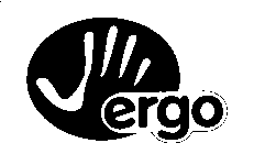 ERGO