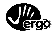 ERGO