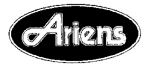 ARIENS