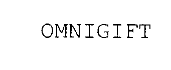 OMNIGIFT