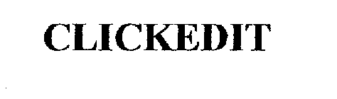 CLICKEDIT