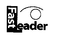 FAST LEADER