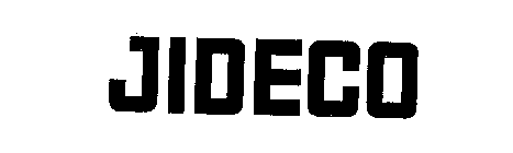 JIDECO