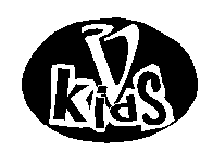 V KIDS