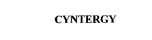 CYNTERGY