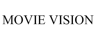 MOVIE VISION