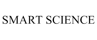 SMART SCIENCE