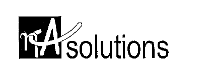NA SOLUTIONS