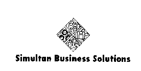 SIMULTAN BUSINESS SOLUTIONS