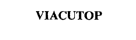 VIACUTOP