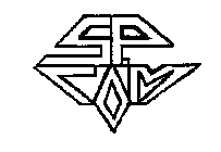 SPCOM