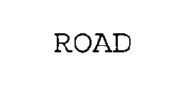 ROAD