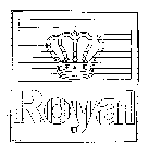 ROYAL