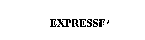 EXPRESSF+