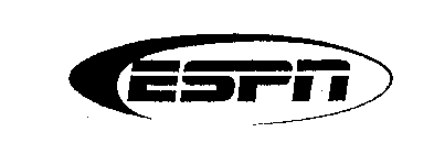 ESPN